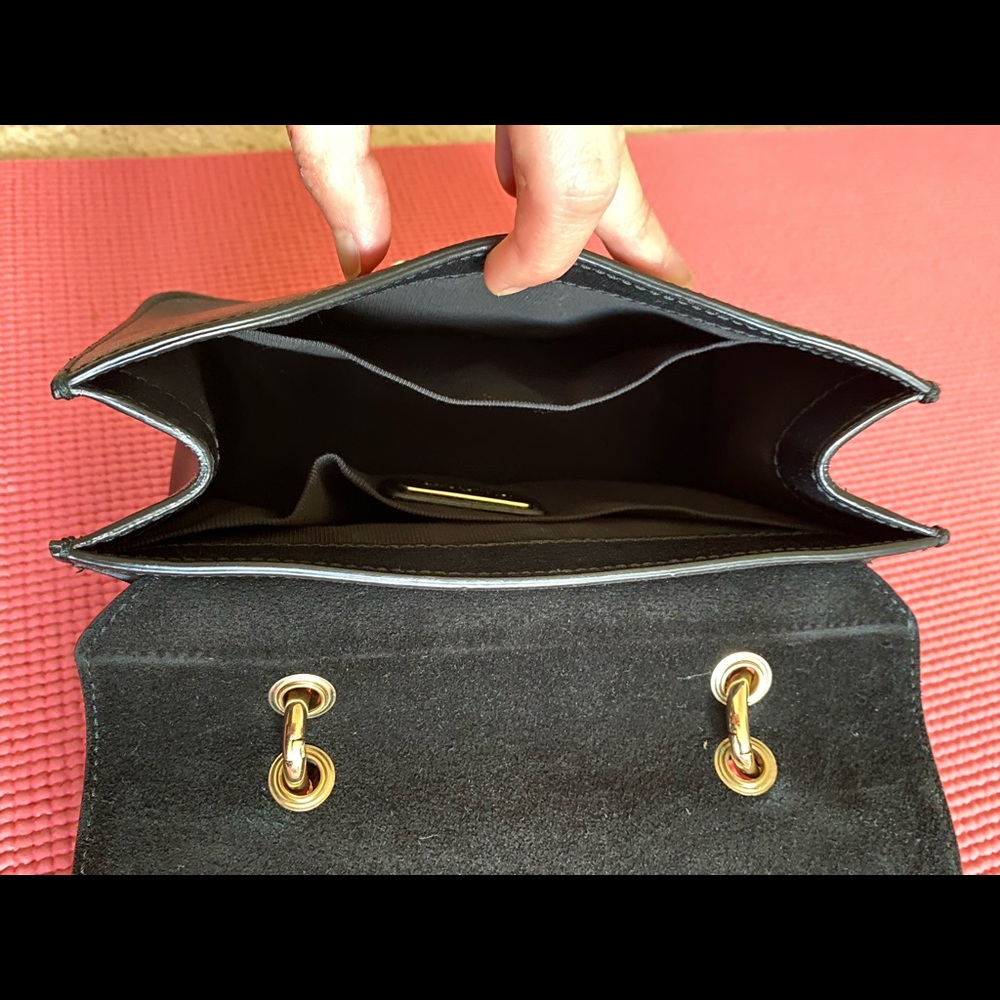 Furla - Picture 8 of 8